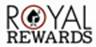 Royal Rewards Casino Players Club casino players club