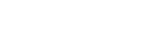 Plaza Hotel Hash House